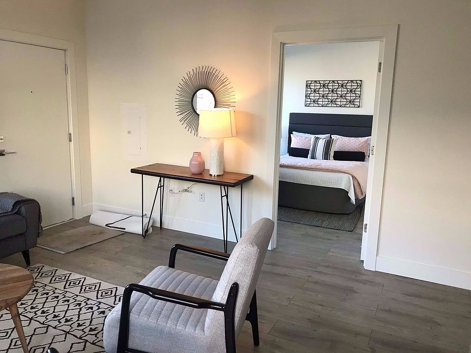 Sunnyside 12 Apartment Rentals Portland, OR Zillow