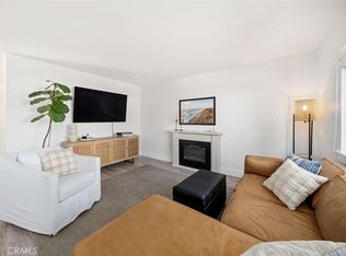 1280 Terebinth Ln, Templeton, CA 93465