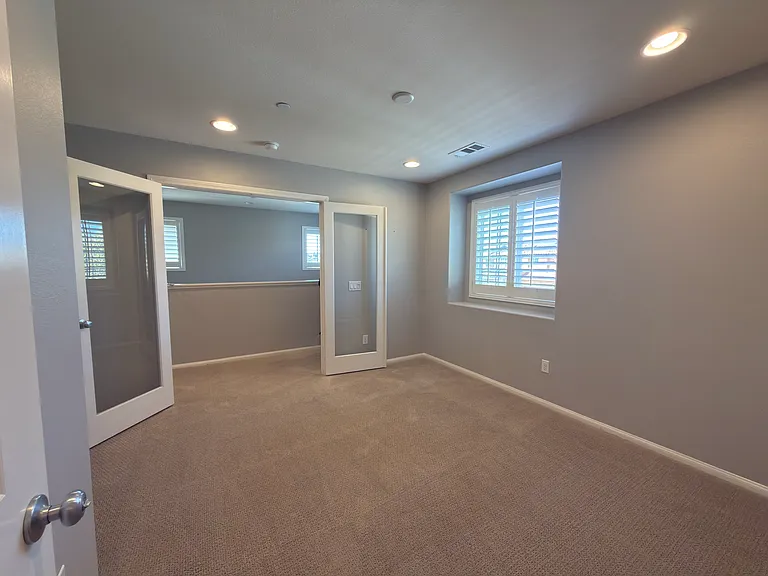 600 Tiber River Way — Photo 19