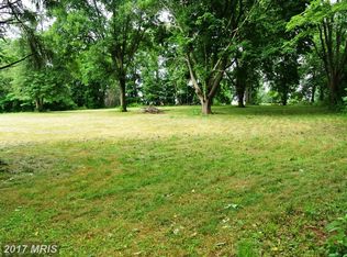 11280 Wallace Woods Rd, Worton, MD 21678