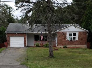 766 Pennsylvania Ave, Apalachin, NY 13732