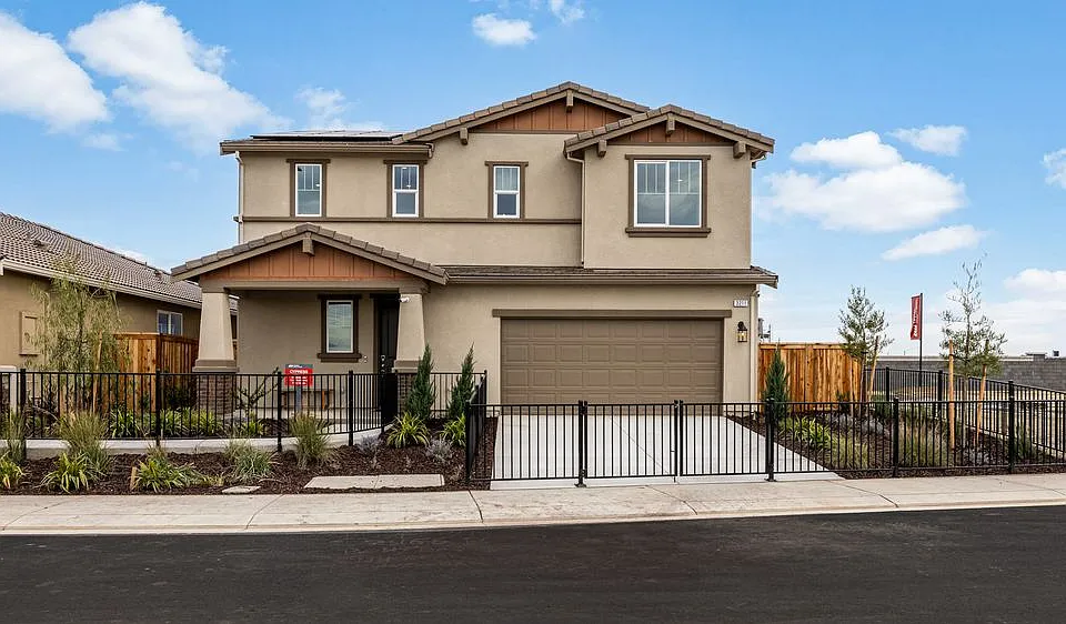 1781 Lacey Ave