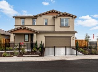 1781 Lacey Ave, Manteca, CA 95337