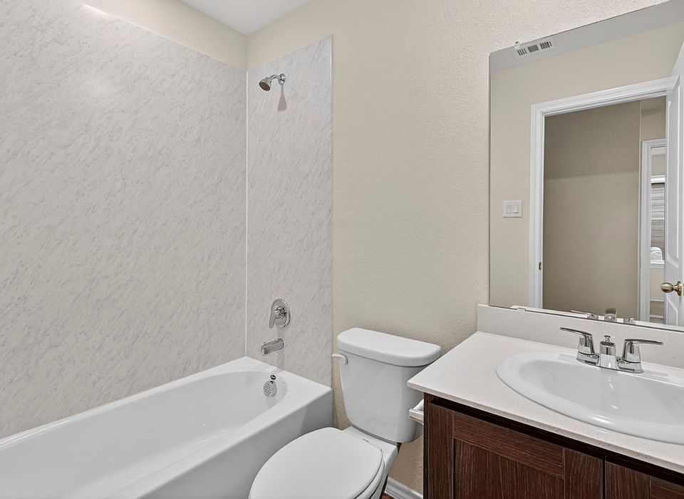 1st image of 2921 Serenity Ln