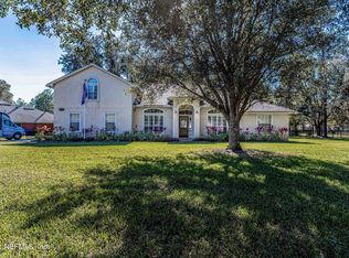 1400 Mallard Green Ct, Saint Johns, FL 32259