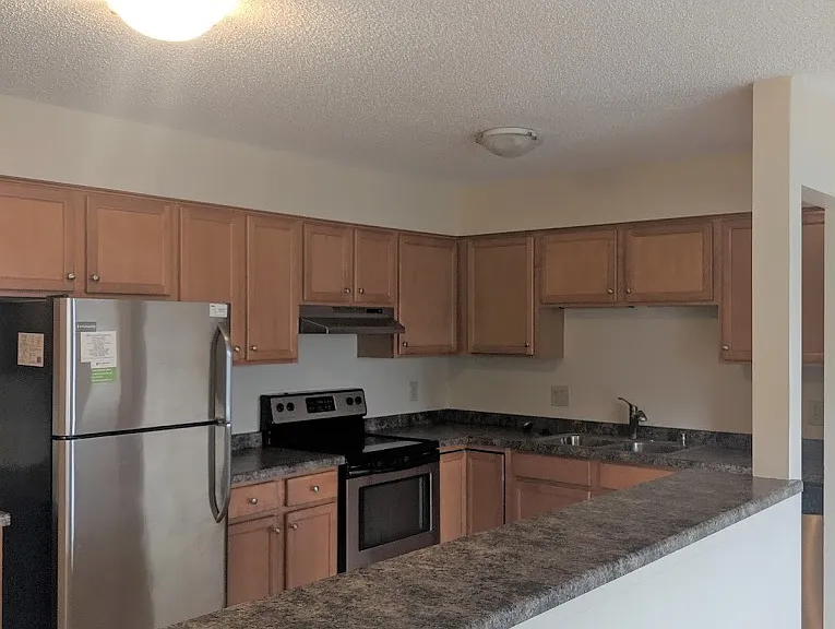 Westlake Estate — Photo 13