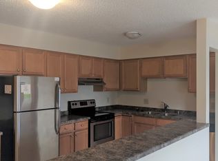 Westlake Estate, Minneapolis, MN 55416