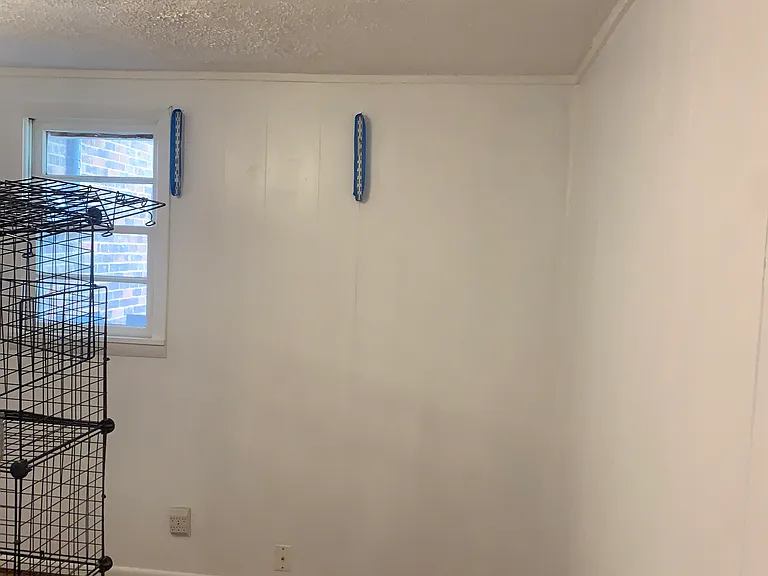 4410 Georgia Ave — Photo 10