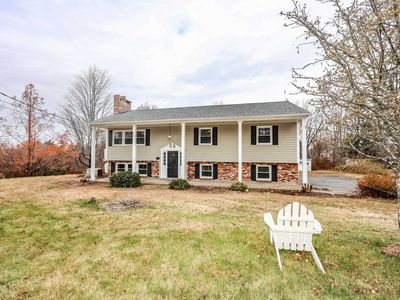 377 High Street, Candia, NH, 03034