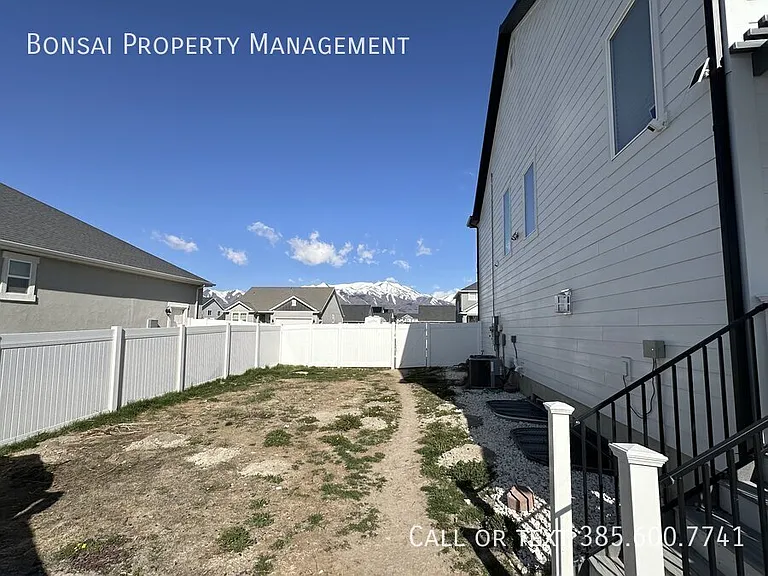 4554 N Mount Ellen St — Photo 47