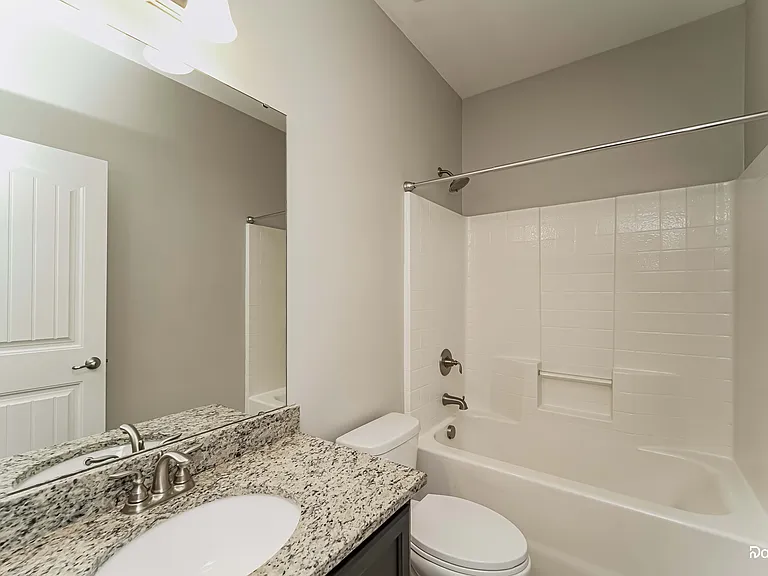 113 Silo St — Photo 14