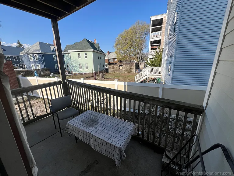 75 Easton St #1 — Photo 11