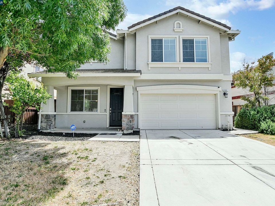 1st image of 3932 Finch Dr