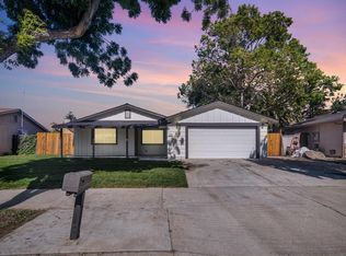 101 Recht St, Hollister, CA 95023