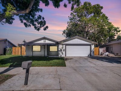 101 Recht St, Hollister, CA, 95023