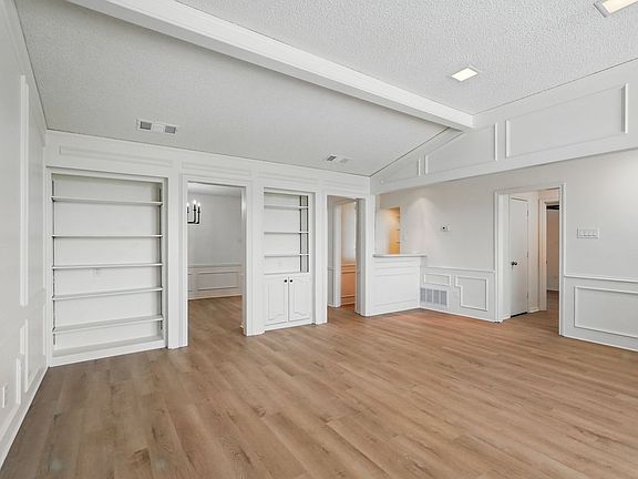 4th image of 4027 Saint Christopher Ln Unit 4029