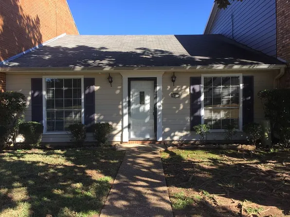 10016 Heritage Dr, Shreveport, LA 71115
