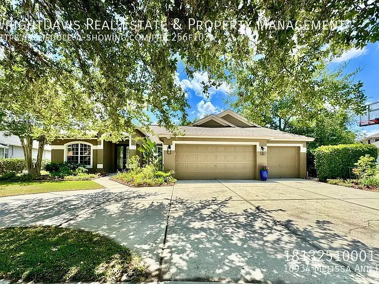 16934 Melissa Ann Dr — Photo 4