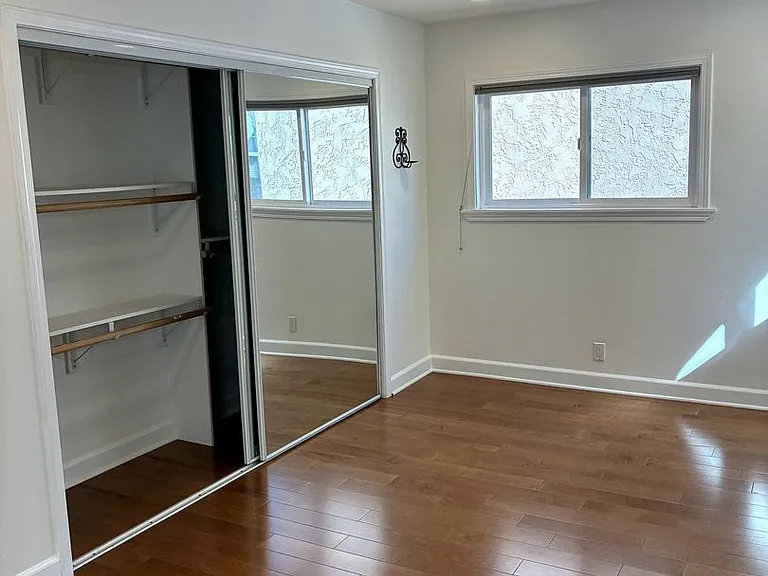 3853 Sunset Ln — Photo 25