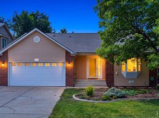 205 Linden St, Frederick, CO 80530