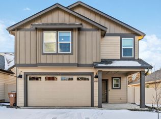 4220 E 21st Ave, Spokane, WA 99223