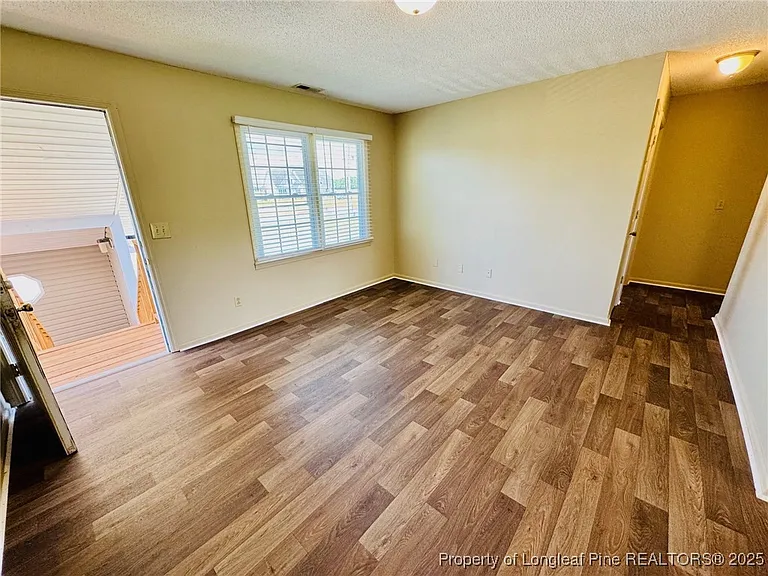 1829 Horne Camp Rd #6 — Photo 7