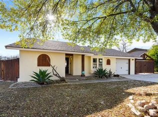 7001 Aries Ln, Austin, TX 78724