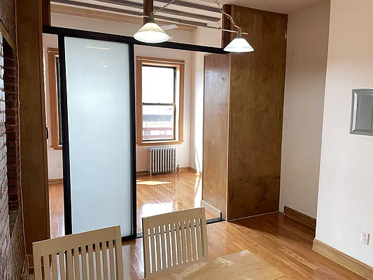 Rented by Mauro Bros Real Estate Services LLC | media 27