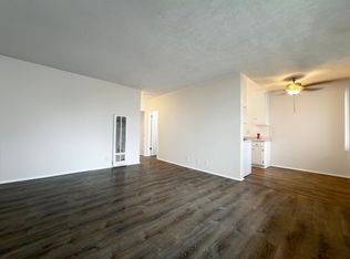 LB2284, Long Beach, CA 90806