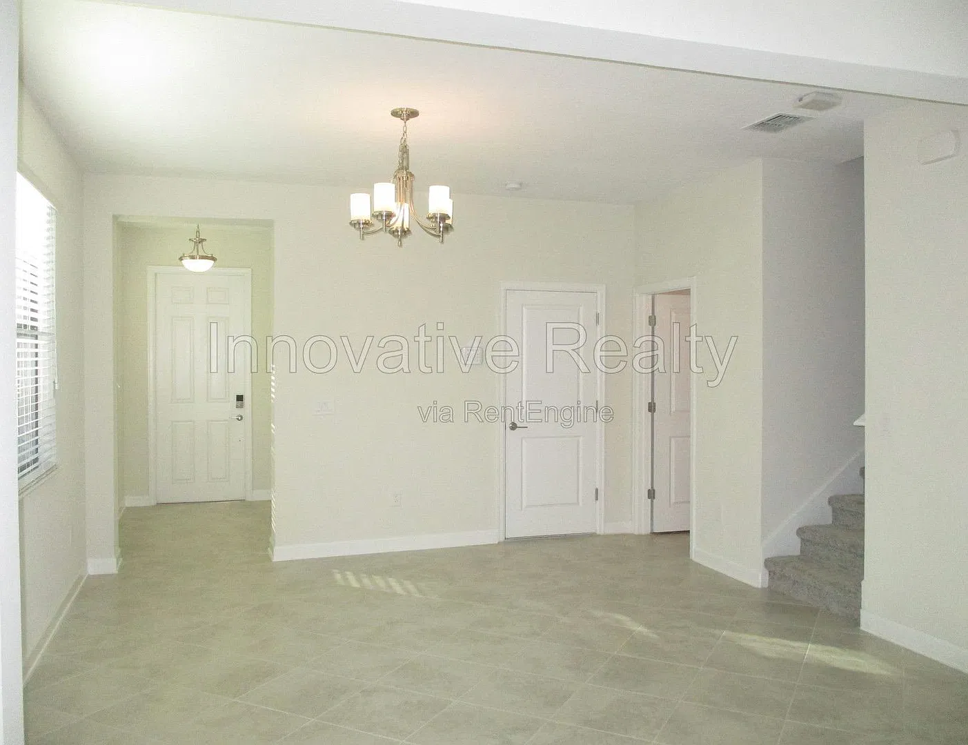 4 bed, 3.5 bath, 2040 sqft, $2,695 — Photo 2