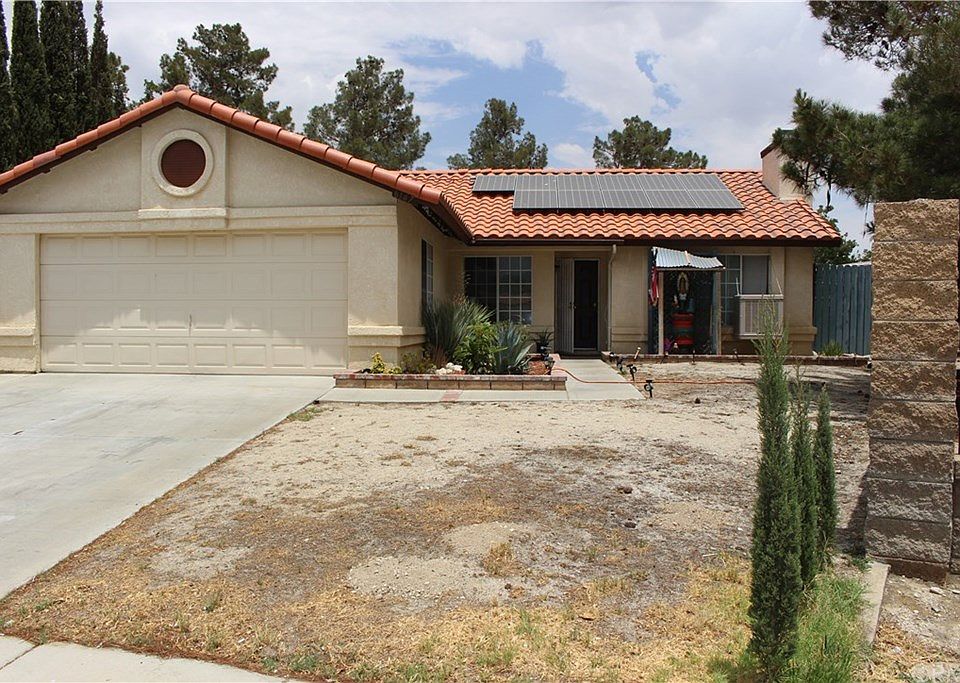 1st image of 6147 Katrina Pl