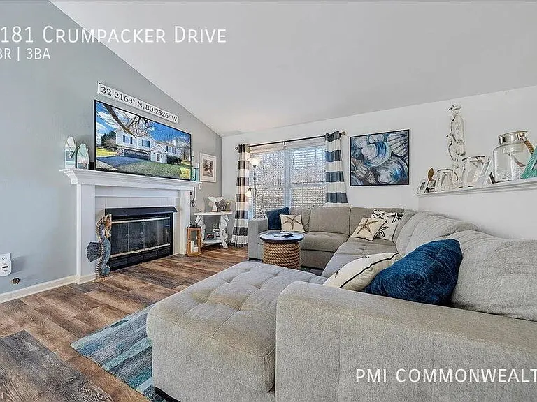 5181 Crumpacker Dr — Photo 27
