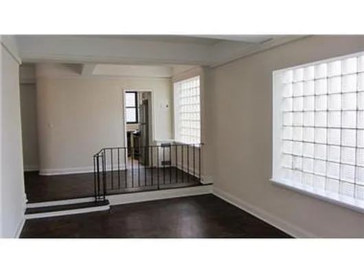 Rented by Douglas Elliman | media 18