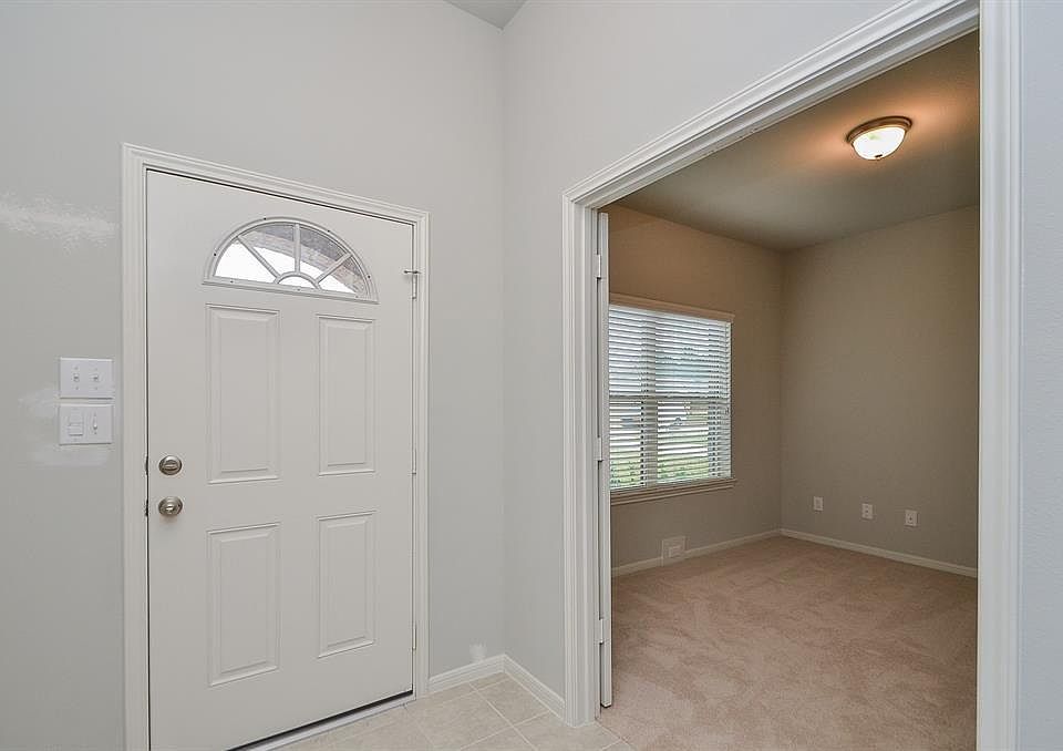 25433 Honus Wagner Way, Splendora, TX 77372 MLS 64318456 Zillow