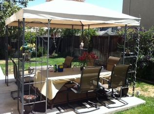 109 Saint Pierre Way, Martinez, CA 94553