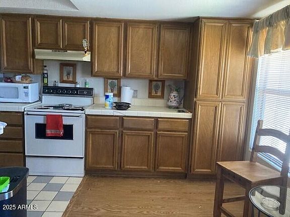 3rd image of 774 E MORNINGSIDE Drive