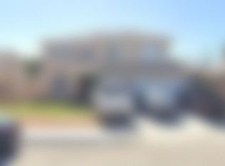 44127 32nd St W, Lancaster, CA 93536