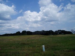 2706 Cedar Ridge Dr, New Braunfels, TX 78132