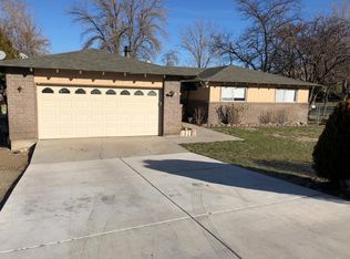 7145 Pembroke Dr, Reno, NV 89502