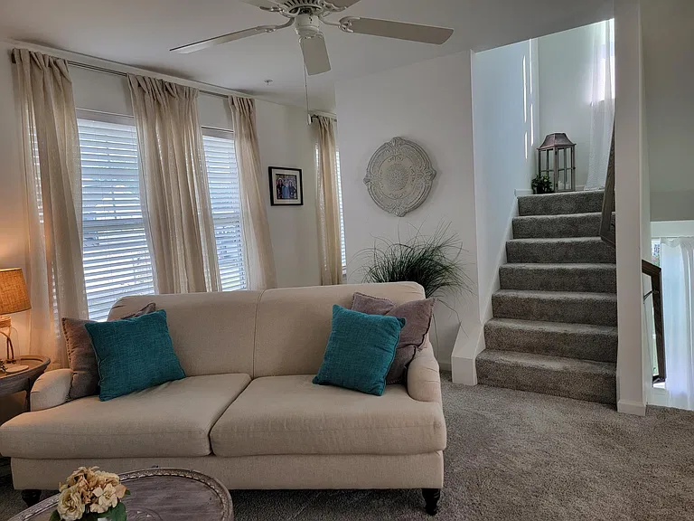 206 Highland Ct — Photo 14