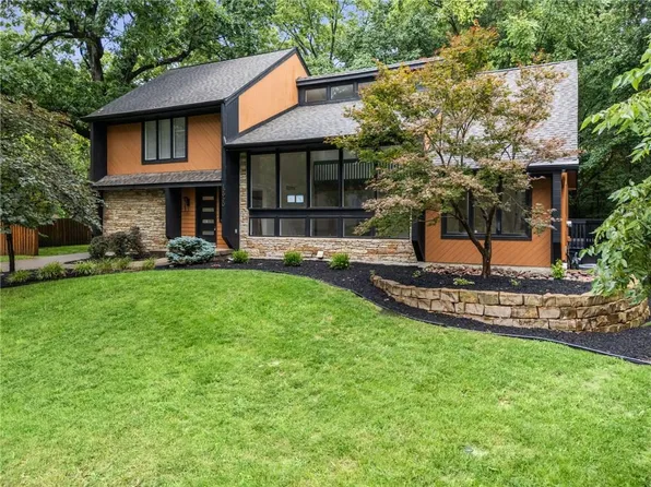 12920 W 117th St, Overland Park, KS 66210