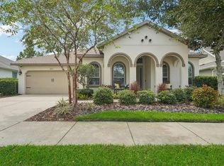 6817 Scenic Dr, Apollo Beach, FL 33572