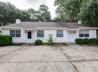 5596 Daugherty Rd #A1, Long Beach, MS 39560