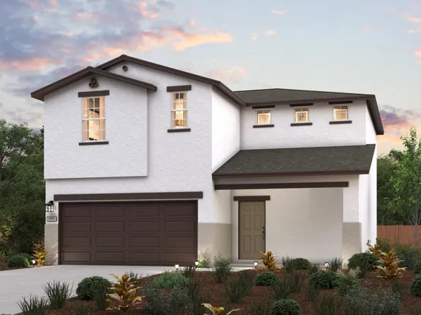 4189 Adobe Ct, Merced, CA 95348