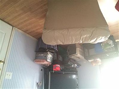 3rd image of 11609 E Whidbey Dr