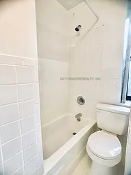 Rented by City Heights Realty