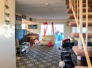 17814 Lysander Dr, Carson, CA 90746