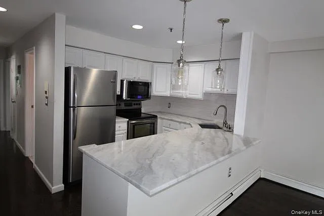 112 Atlantic Ave #76 — Photo 1