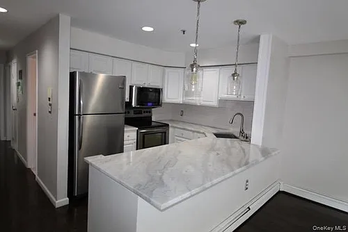 112 Atlantic Ave #76 Photo 1