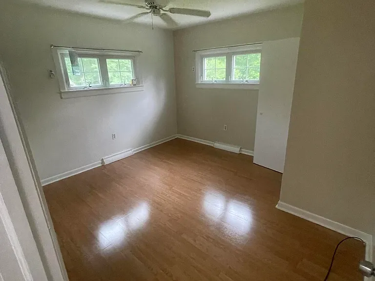 1783 Hamlin Hwy — Photo 8